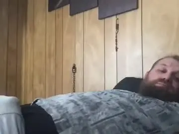 Chaturbate Free Live Porn of gabriell85