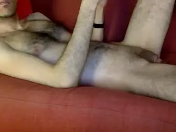 Chaturbate Sex Cam of gamerdick009