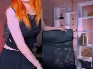 Chaturbate Live Sex of gia_lee_