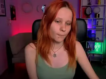 Chaturbate Adult Webcams of gia_lee_