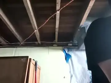 Chaturbate Free Live Porn of goober1979