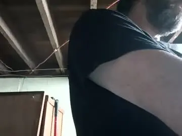 Chaturbate Live Porn of goober1979