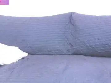 Chaturbate Best live sex cam show of hanna_squirt_1