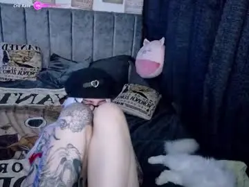Chaturbate Watch Live Sex Cams of himiko_08