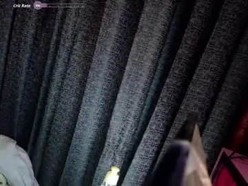 Chaturbate Live Sex Cam of himiko_08