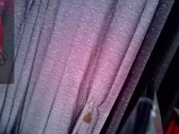 Chaturbate Free Live Porn of himiko_08