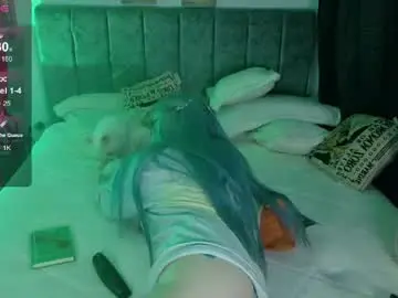 Chaturbate Free Porn Cam of himiko_08