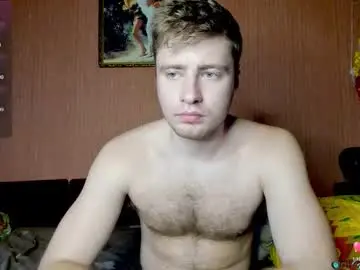 Chaturbate Watch Live Sex Cams of hornyblondieboyy
