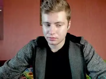 Chaturbate Watch Live Sex Cams of hornyblondieboyy