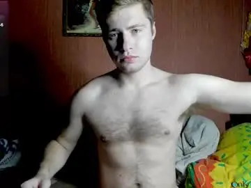 Chaturbate Private Sex Chat of hornyblondieboyy