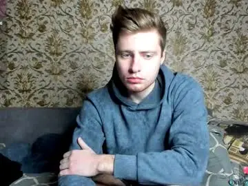 Chaturbate Free Live Porn of hornyblondieboyy