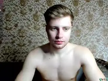 Chaturbate Watch Live Sex Cams of hornyblondieboyy