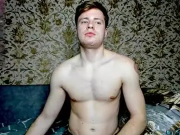 Chaturbate Free Porn Cam of hornyblondieboyy