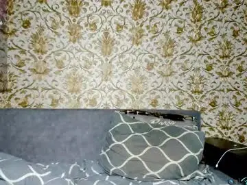 Chaturbate Adult Webcams of hornyblondieboyy