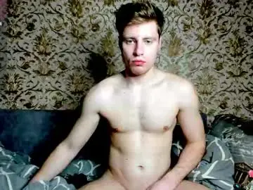 Chaturbate Best live sex cam show of hornyblondieboyy