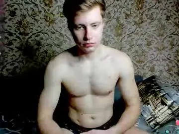 Chaturbate Live Sex of hornyblondieboyy