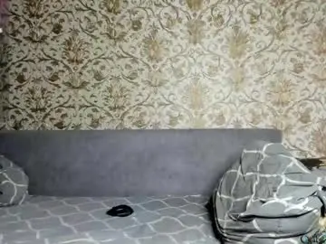 Chaturbate Watch Live Sex Cams of hornyblondieboyy