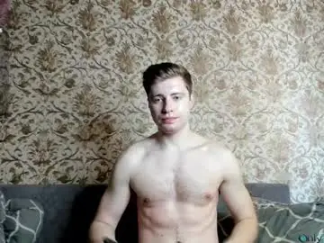 Chaturbate Watch Live Sex Cams of hornyblondieboyy