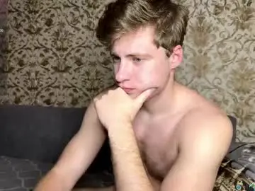 Chaturbate Best Webcam of hornyblondieboyy