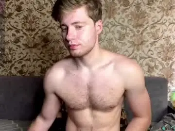 Chaturbate Best Webcam of hornyblondieboyy