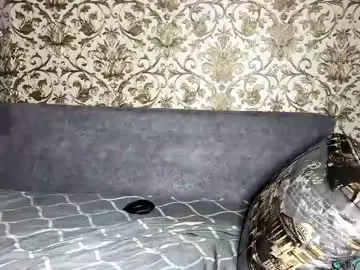 Chaturbate Free Live Porn of hornyblondieboyy
