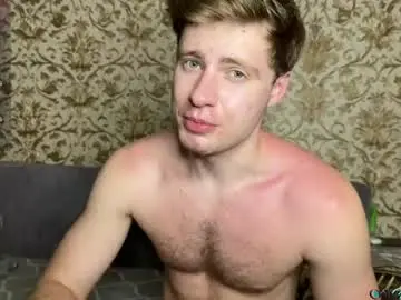 Chaturbate Adult Webcam of hornyblondieboyy