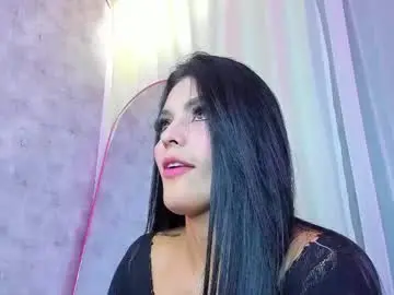 Chaturbate Best live sex cam show of im__hanna