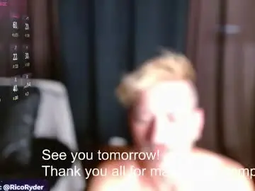 Chaturbate Live Sex of iricoryder