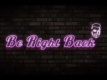 Chaturbate Watch Live Sex Cams of iwasd3nse