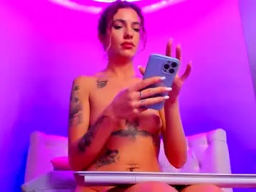 Chaturbate Adult Video Chat of jessicasky_