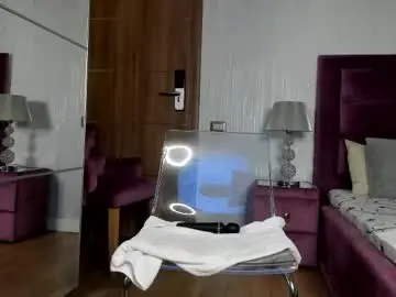 Chaturbate Watch Live Sex Cams of jessicasky_