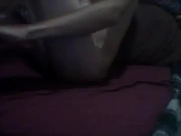 Chaturbate Live Sex Cam of juanito932280