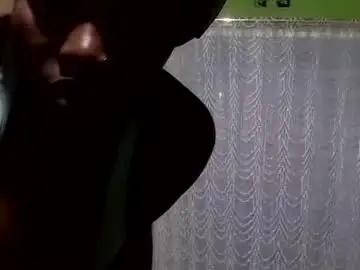 Chaturbate Watch Live Sex Cams of juicybabe102874