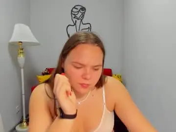 Chaturbate Free Porn Cam of kate_kelly