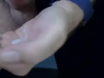 Chaturbate Sex Cam of kcufehtohw