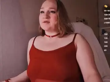 Chaturbate Best live sex cam show of kitty_rest_