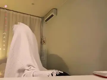 Chaturbate Nude Webcam of kitty_rest_