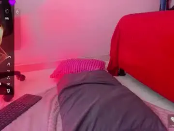 Chaturbate Sex Chat of kitty_seduce