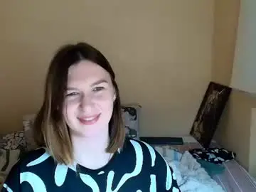 Chaturbate Best live sex cam show of liliawoolf