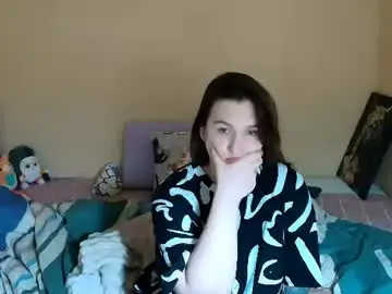 Chaturbate Adult Webcams of liliawoolf