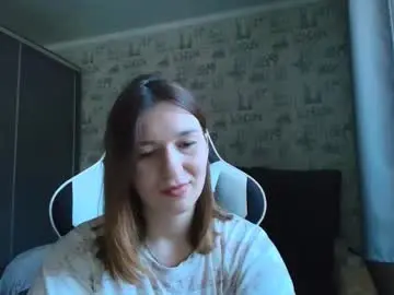 Chaturbate Adult Webcam of liliawoolf