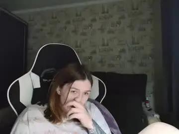 Chaturbate Free Porn Cam of liliawoolf