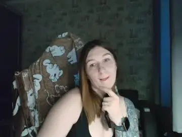 Chaturbate Adult Webcams of liliawoolf