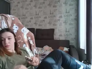 Chaturbate Free Live Porn of liliawoolf