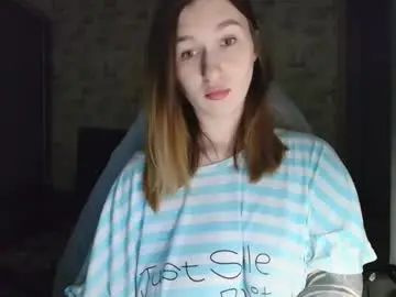 Chaturbate Watch Live Sex Cams of liliawoolf