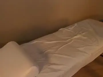 Chaturbate Free Porn Cam of limiyan