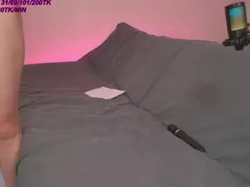 Chaturbate Watch Live Sex Cams of limiyan
