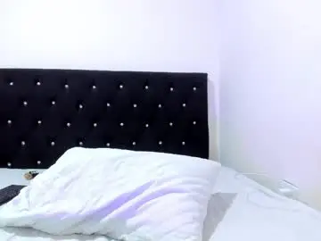 Chaturbate Best live sex cam show of lulu_exotic