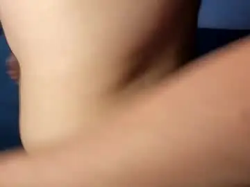 Chaturbate Watch Live Sex Cams of luminom