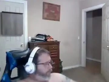 Chaturbate Watch Live Sex Cams of mercer1977